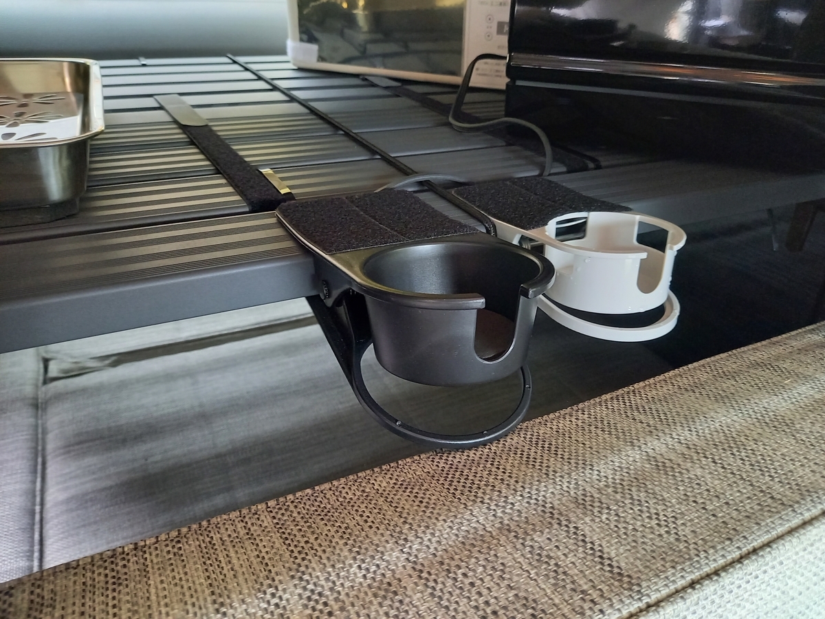 f:id:fwss:20210905143221j:plain