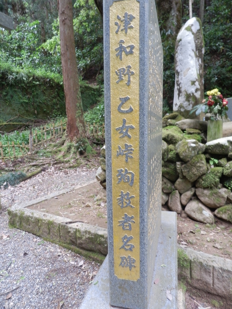 f:id:fwss:20210905163837j:plain