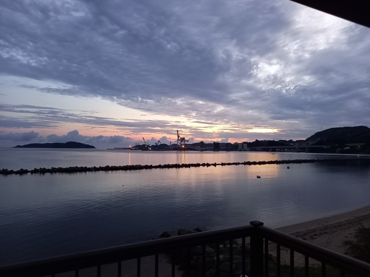 f:id:fwss:20210911065933j:plain