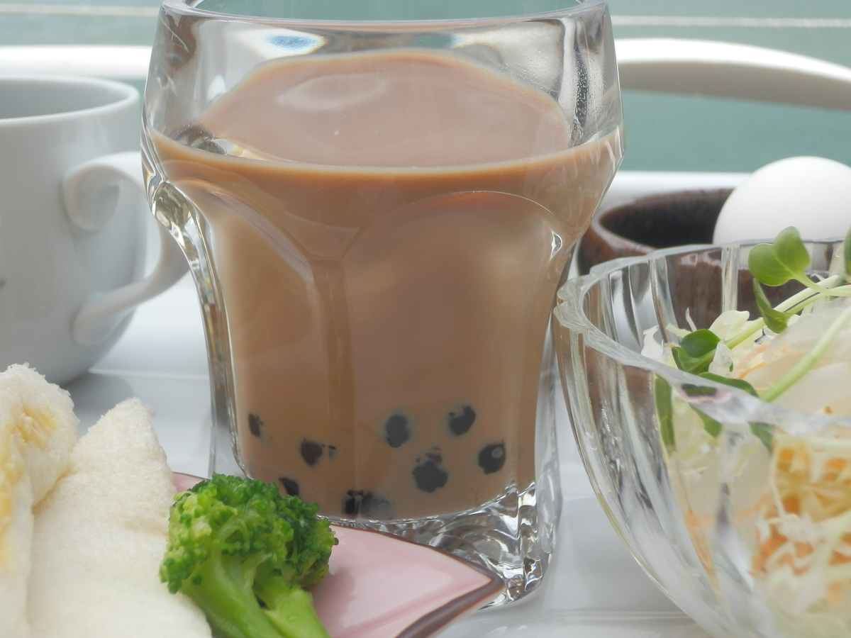 f:id:fwss:20210918153415j:plain