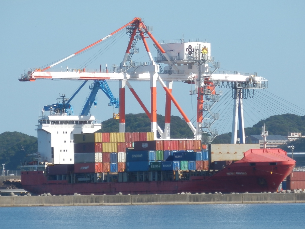 f:id:fwss:20210921211023j:plain