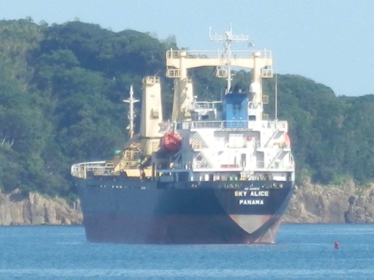 f:id:fwss:20210921211515j:plain