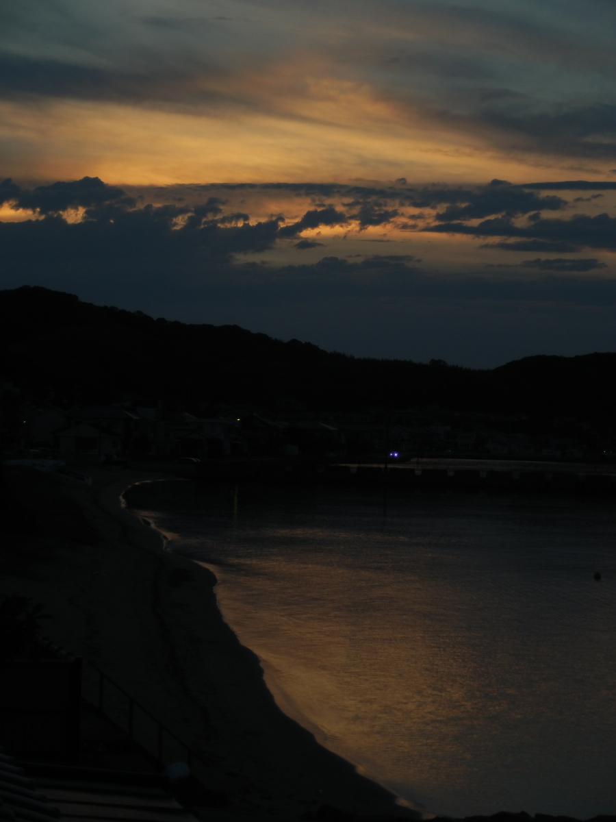 f:id:fwss:20210921214036j:plain