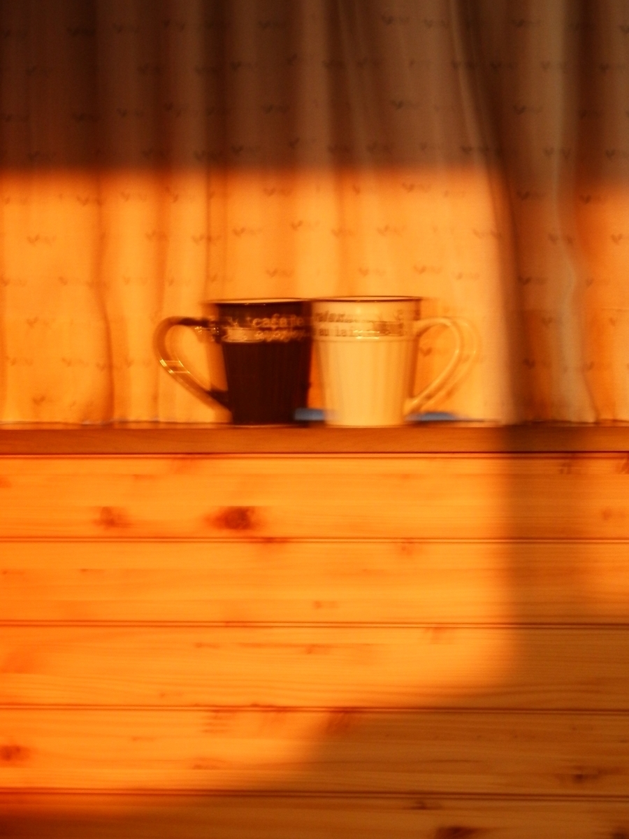 f:id:fwss:20211009201620j:plain