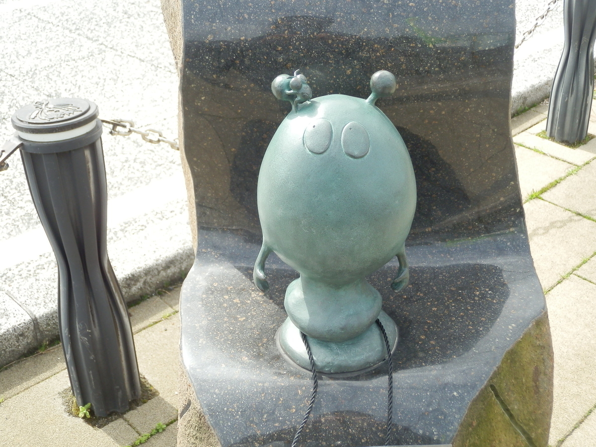 f:id:fwss:20211017153628j:plain