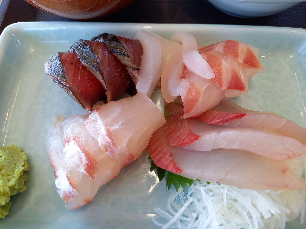 f:id:fwss:20211019085311j:plain