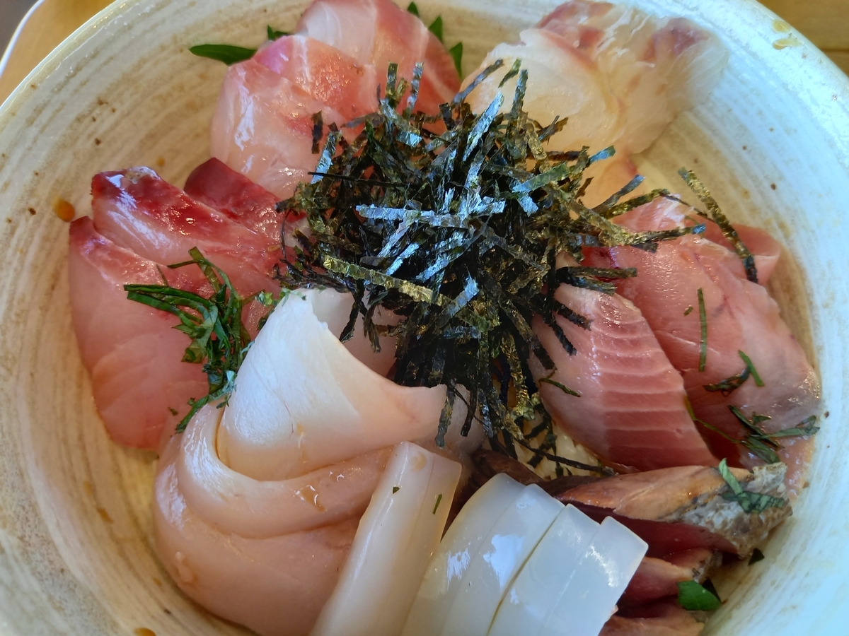 f:id:fwss:20211019085355j:plain