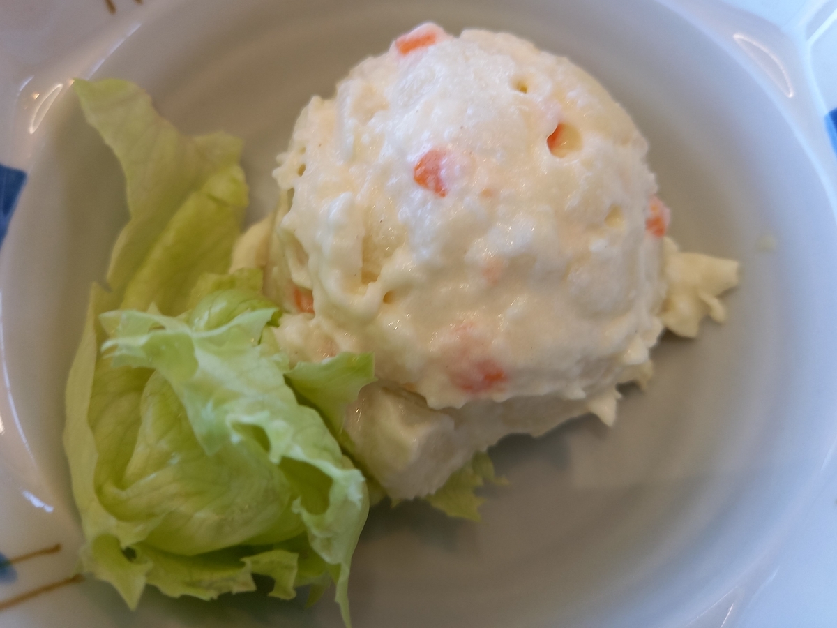 f:id:fwss:20211019085816j:plain