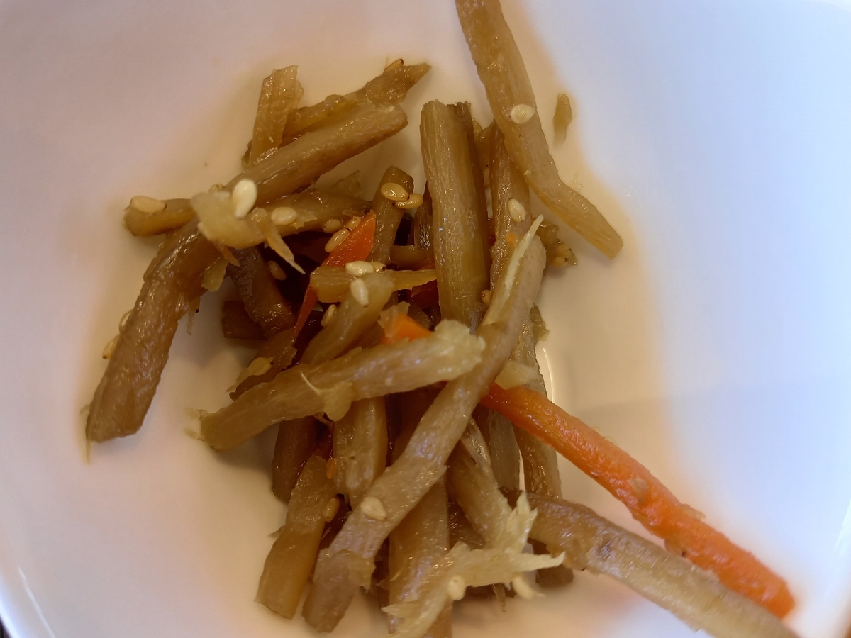 f:id:fwss:20211019085943j:plain