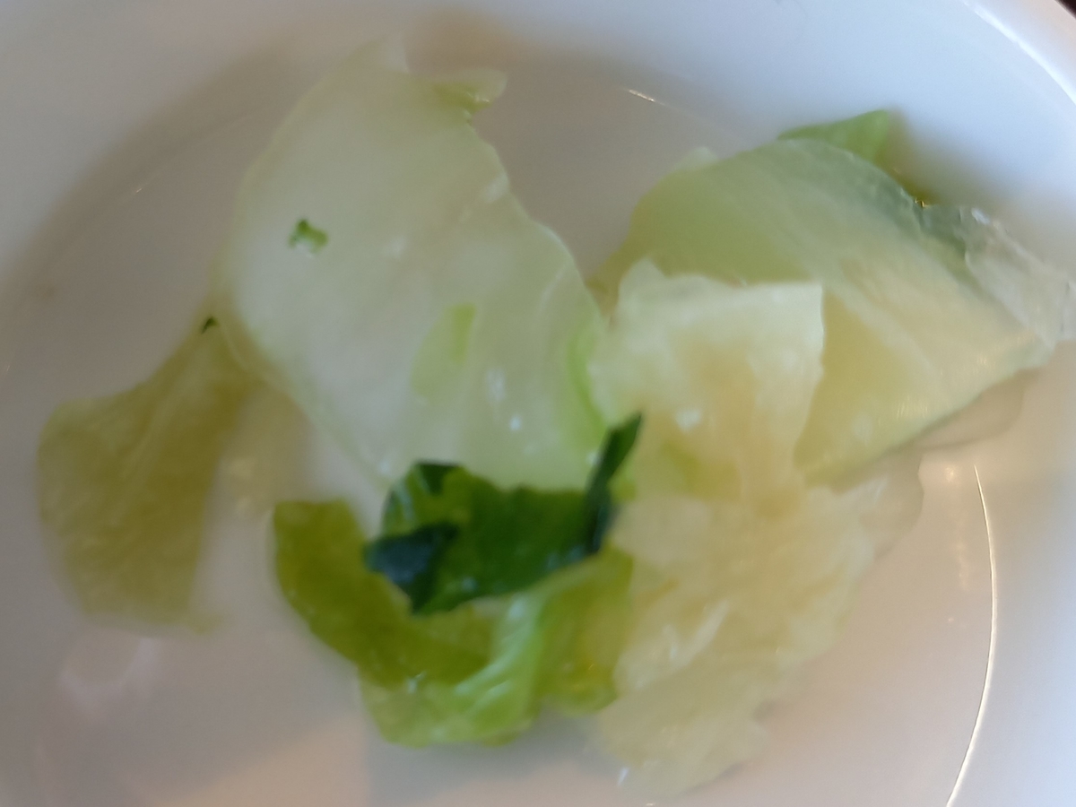 f:id:fwss:20211019090053j:plain