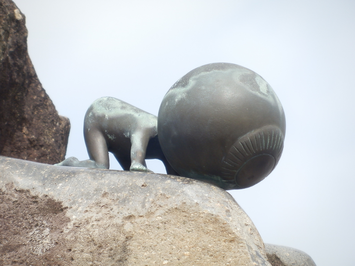 f:id:fwss:20211020143151j:plain