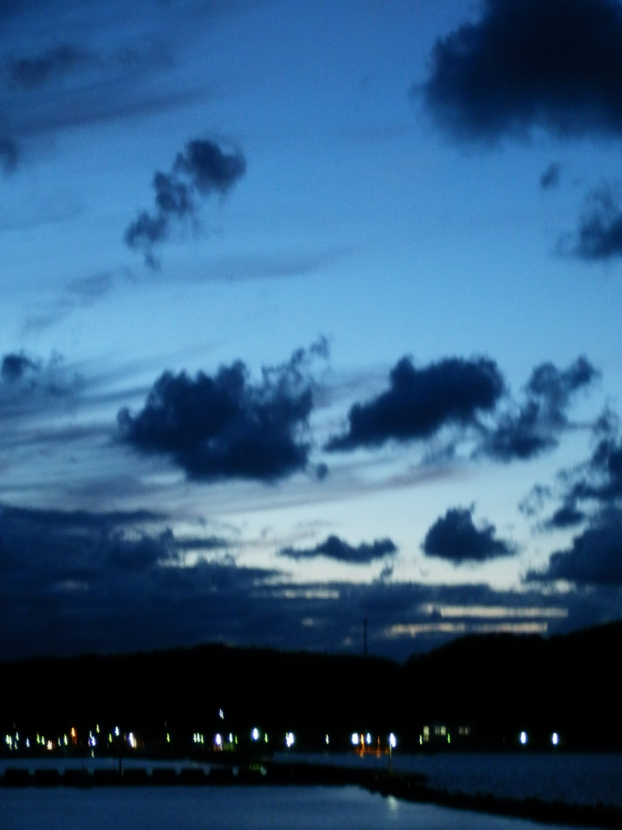 f:id:fwss:20211021072046j:plain