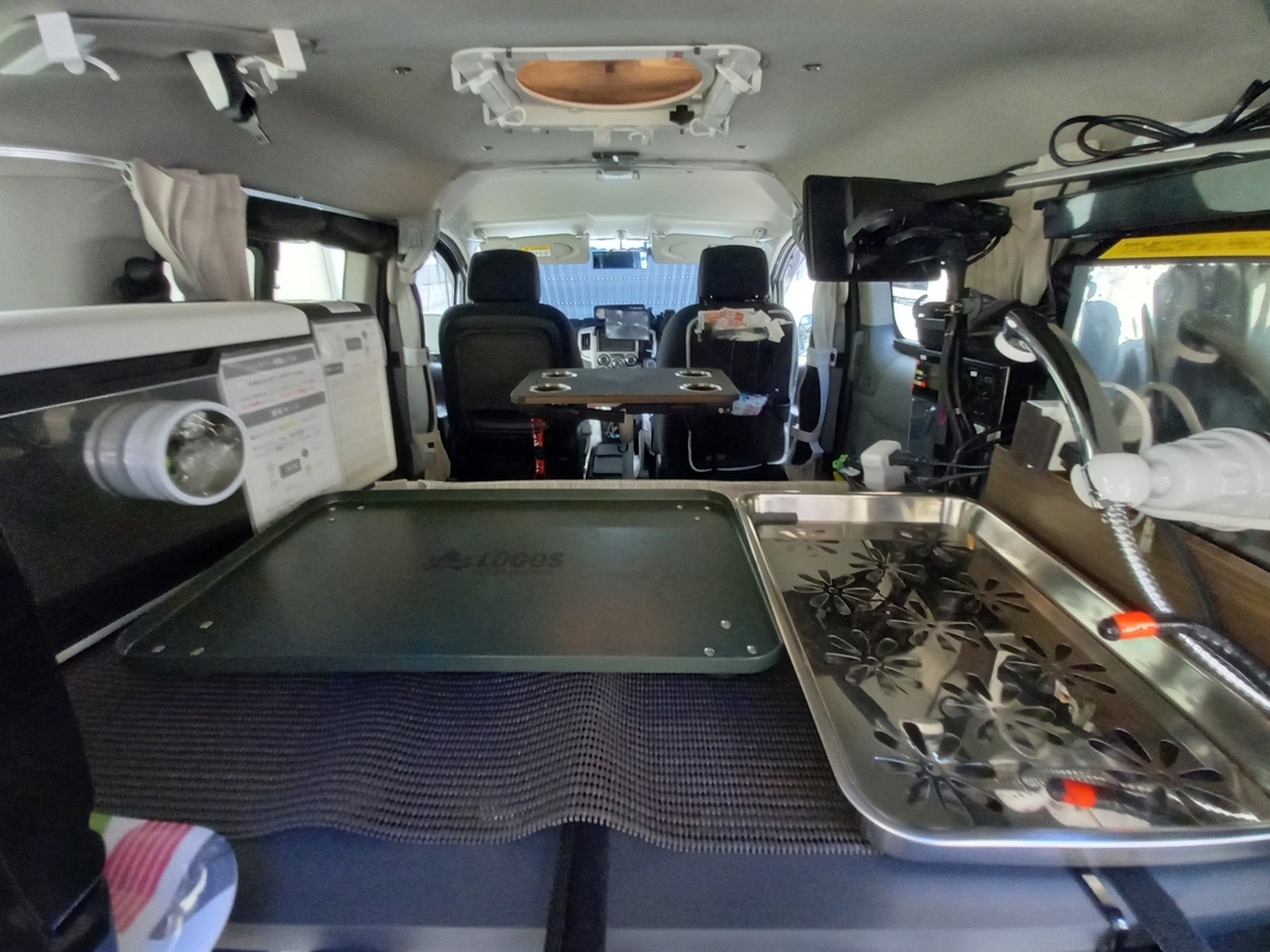 f:id:fwss:20211022104517j:plain