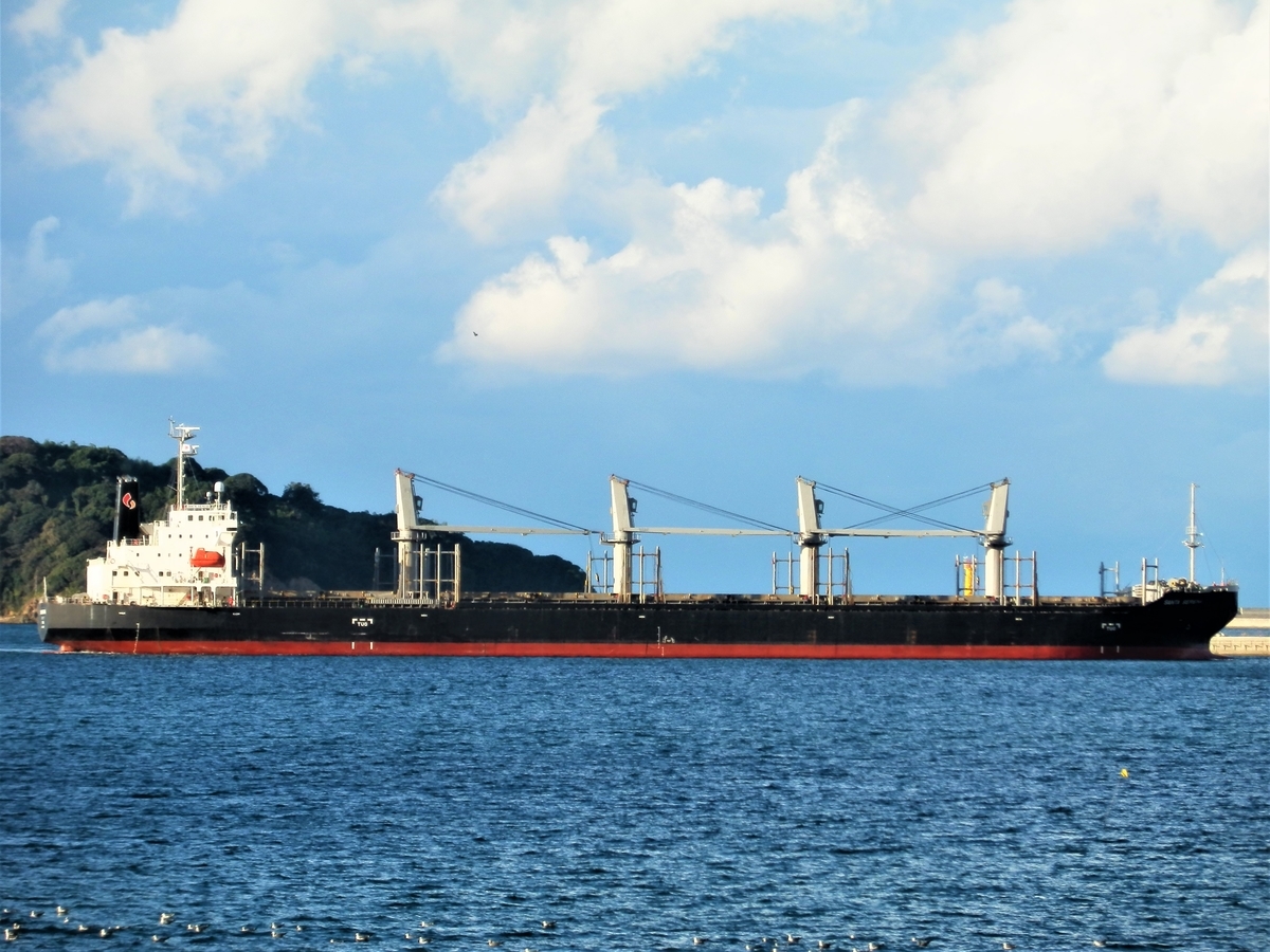 f:id:fwss:20211022175235j:plain