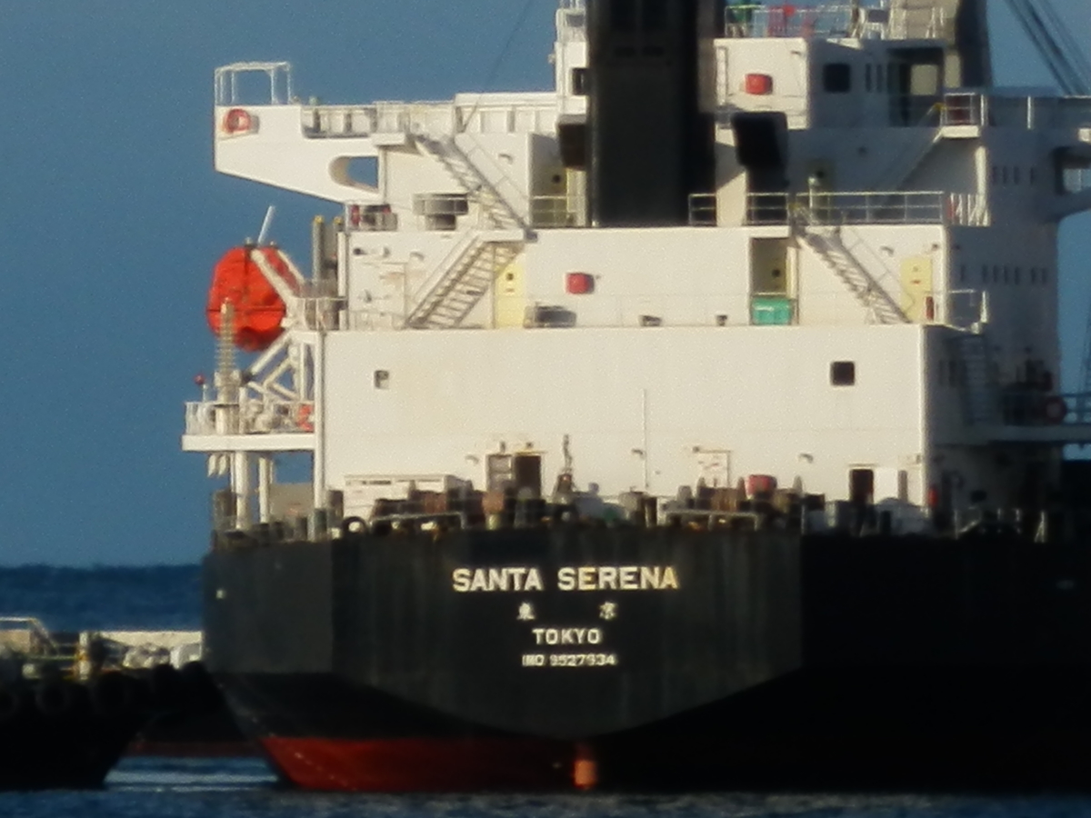 f:id:fwss:20211022175931j:plain