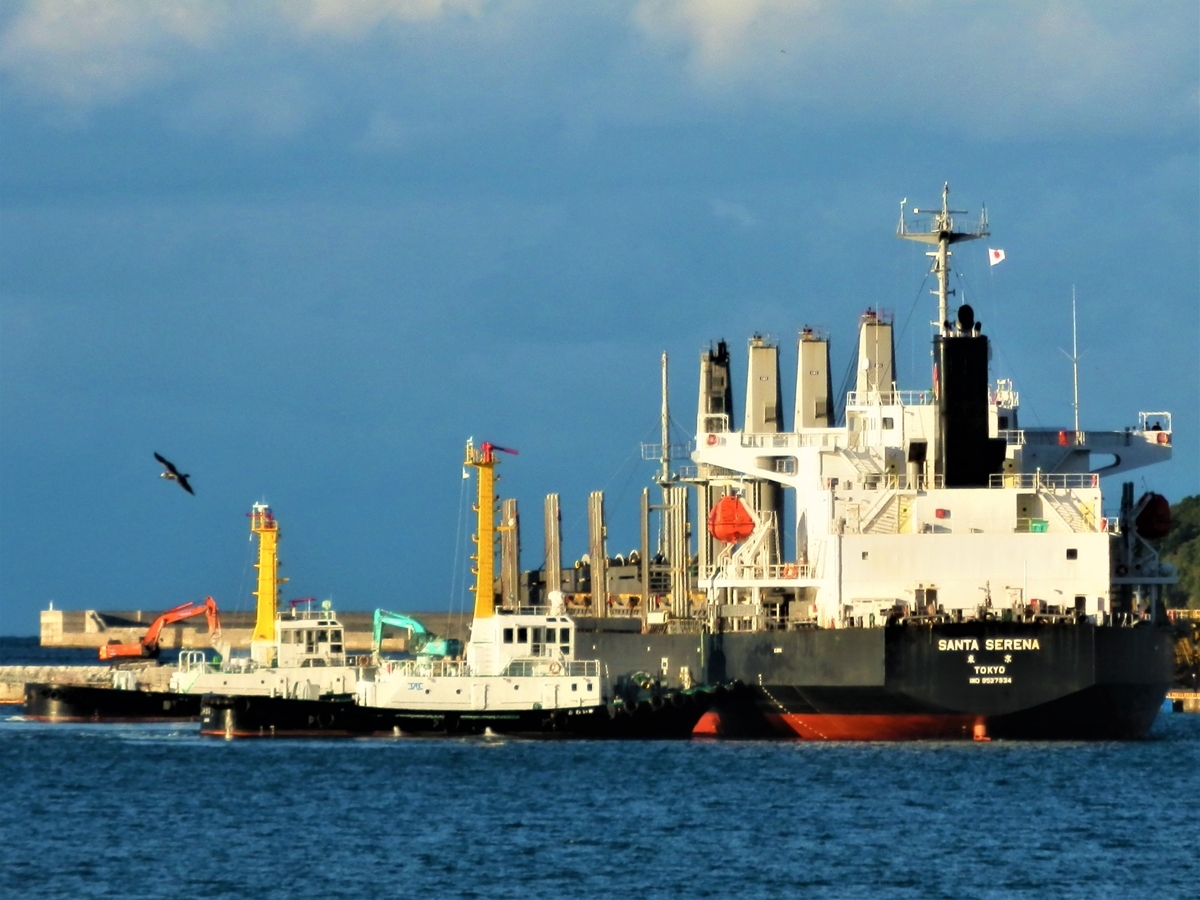 f:id:fwss:20211022180637j:plain