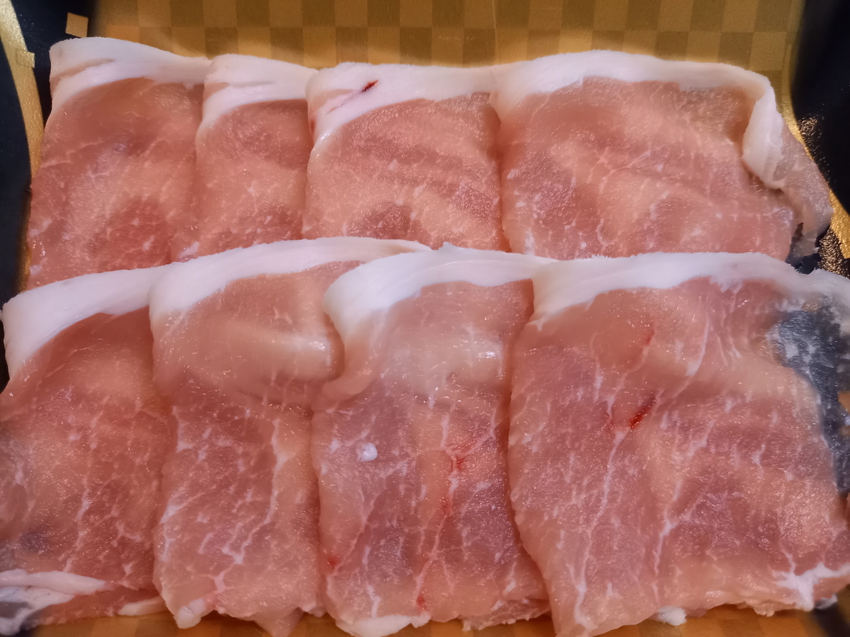 f:id:fwss:20211025130705j:plain