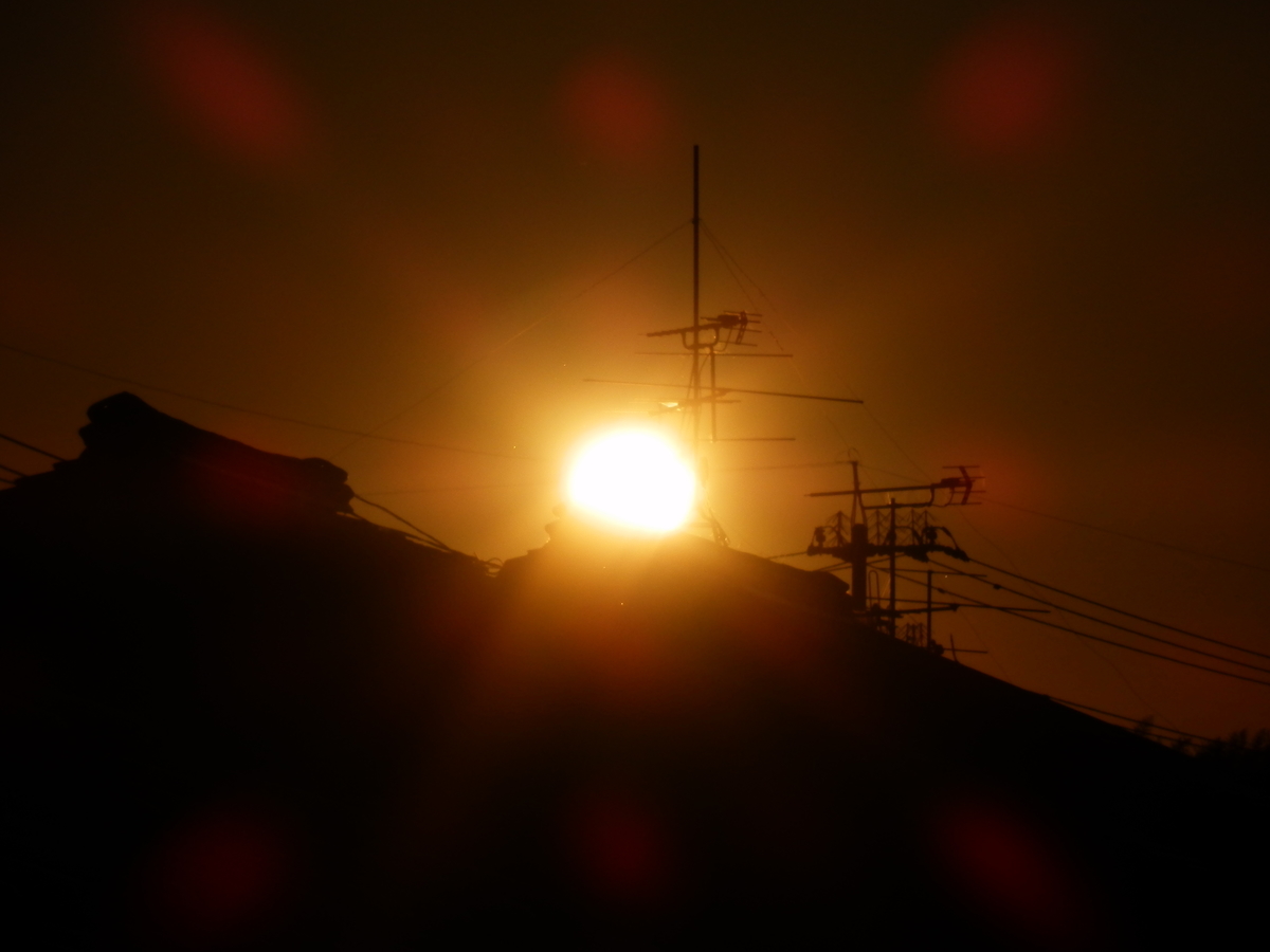 f:id:fwss:20211025193830j:plain