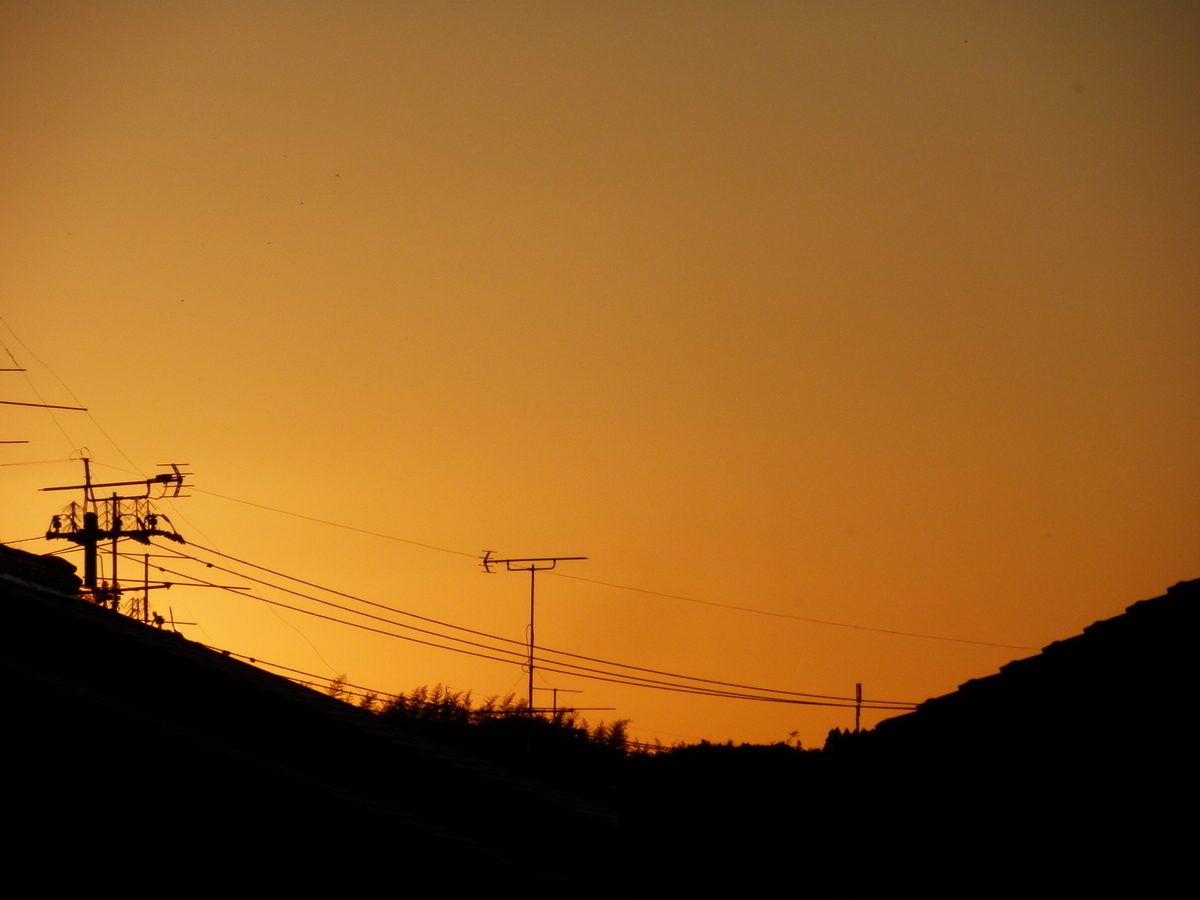 f:id:fwss:20211025193934j:plain