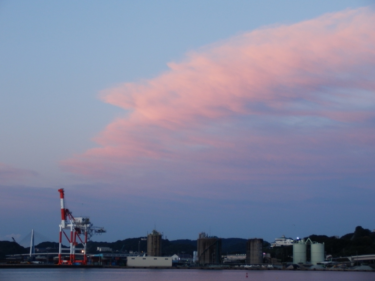 f:id:fwss:20211025194455j:plain