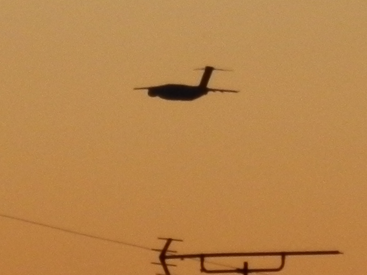 f:id:fwss:20211025194717j:plain