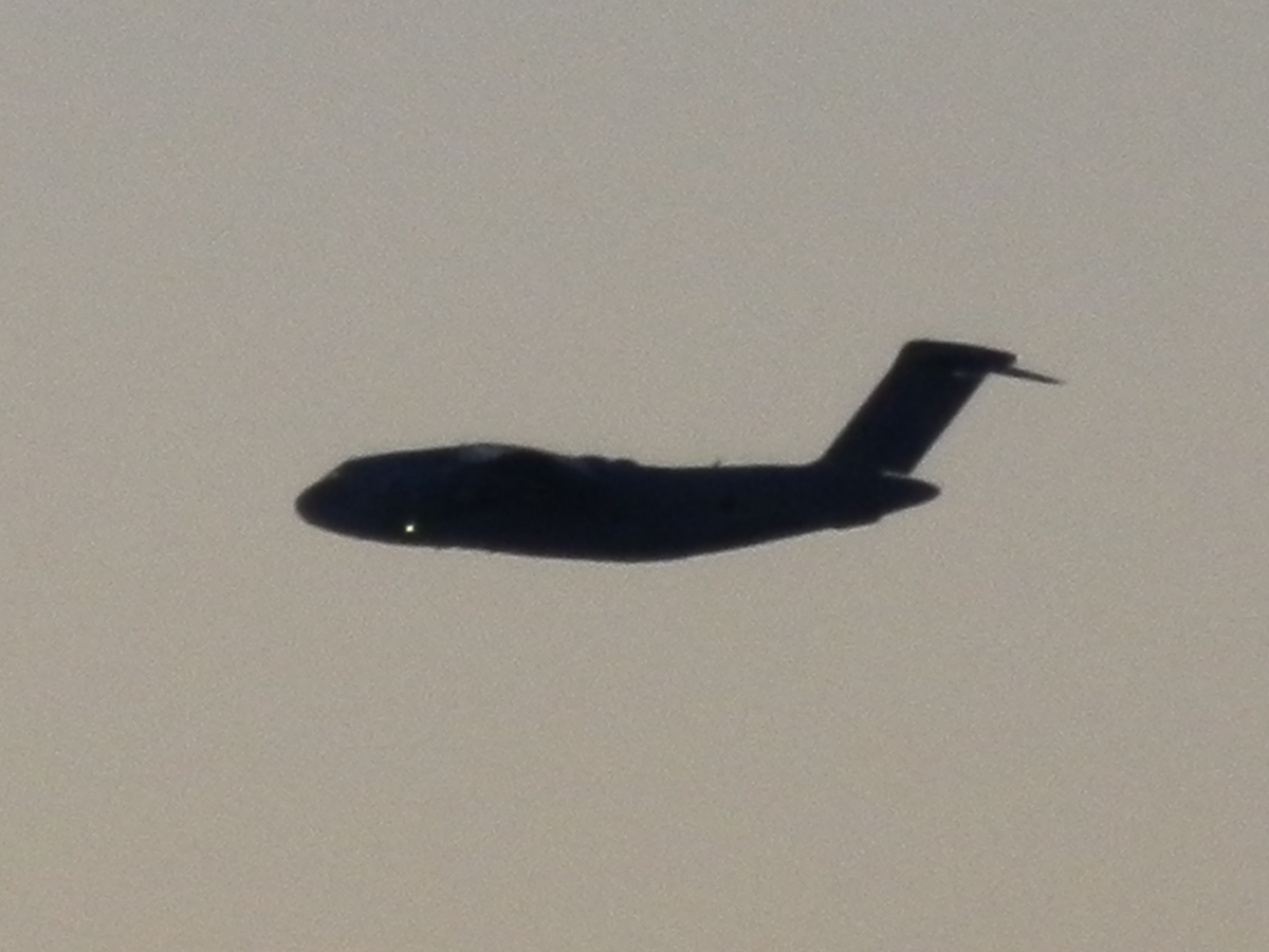 f:id:fwss:20211025194944j:plain