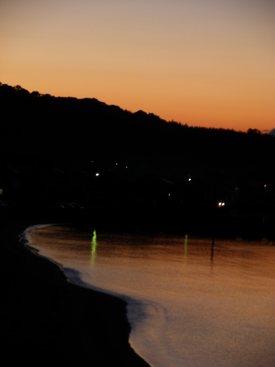 f:id:fwss:20211025195430j:plain