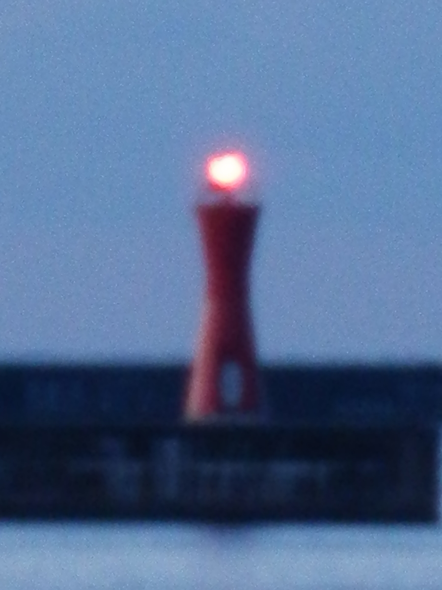 f:id:fwss:20211025195615j:plain