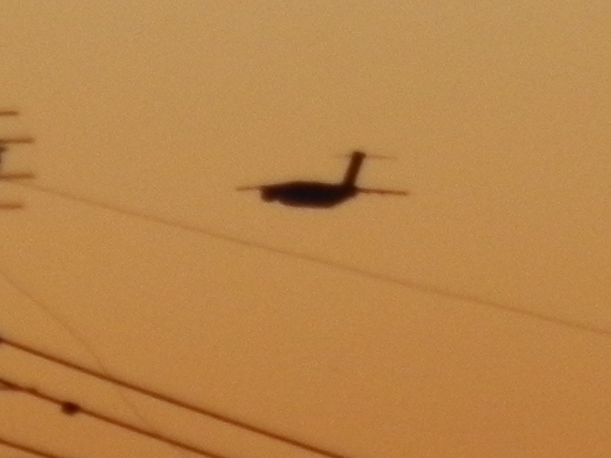 f:id:fwss:20211025200631j:plain