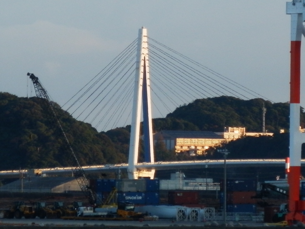 f:id:fwss:20211026073352j:plain