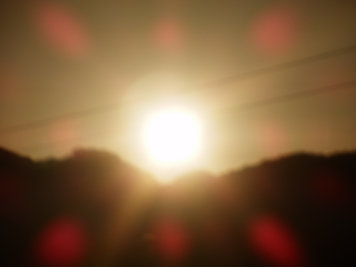 f:id:fwss:20211026073516j:plain