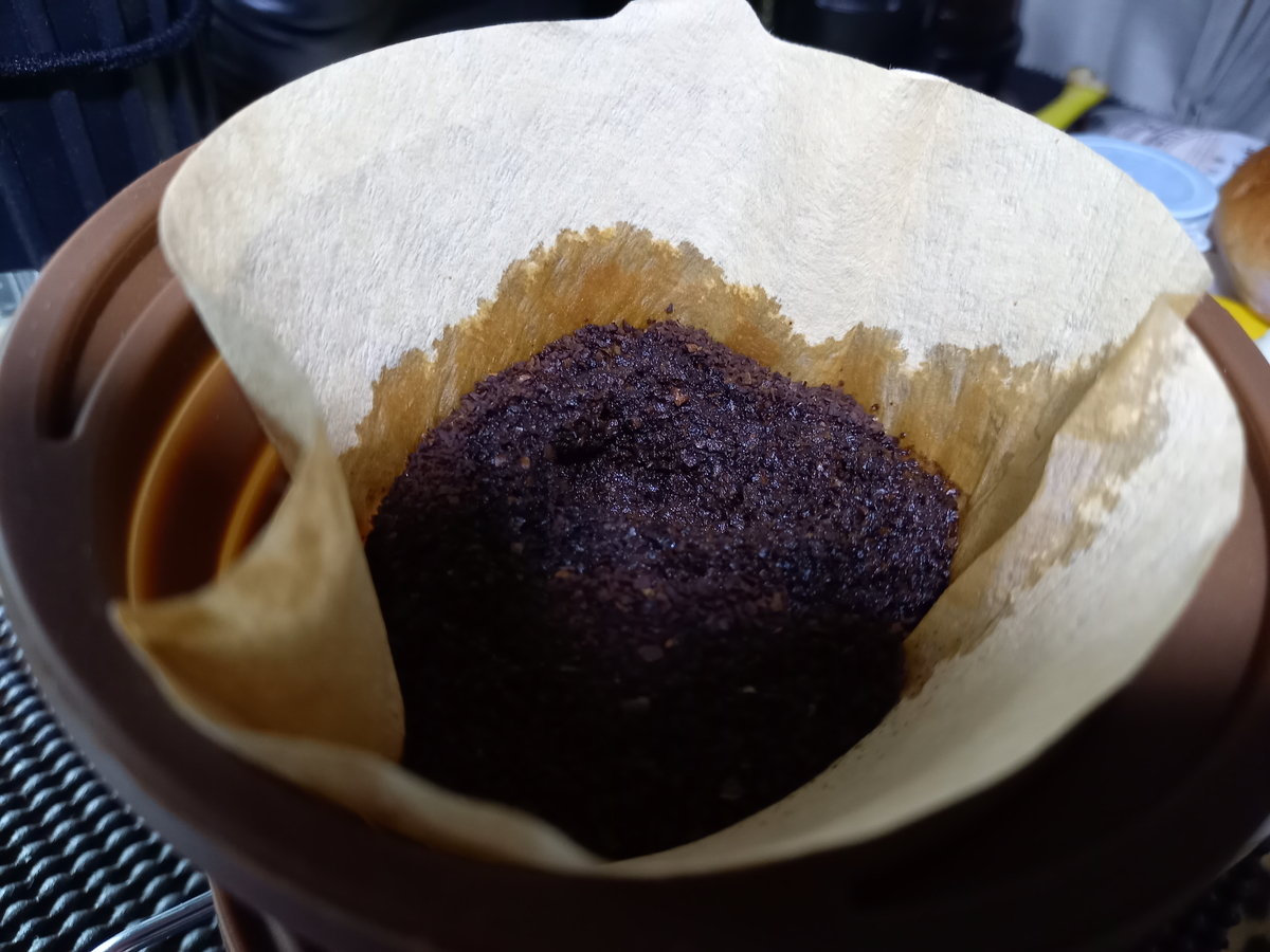 f:id:fwss:20211103062245j:plain