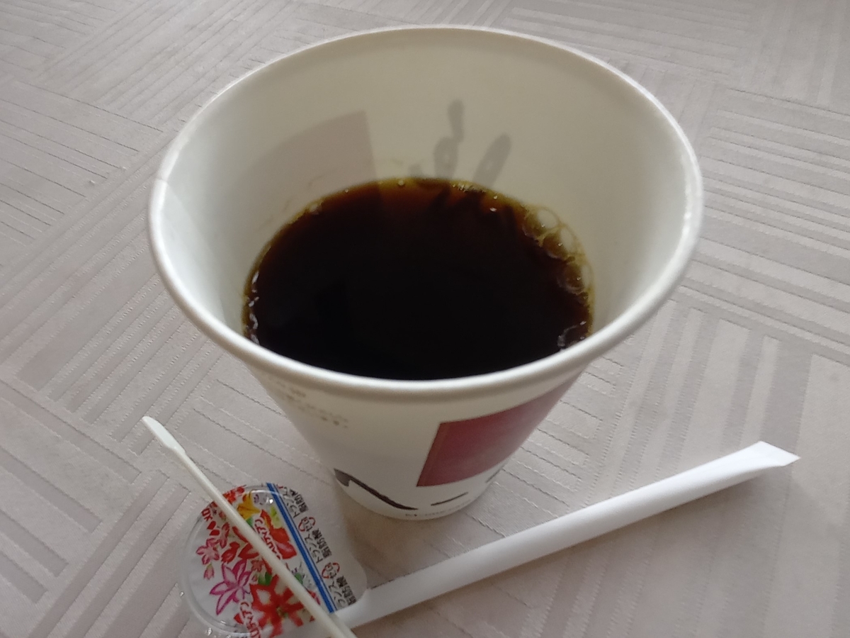 f:id:fwss:20211103141148j:plain