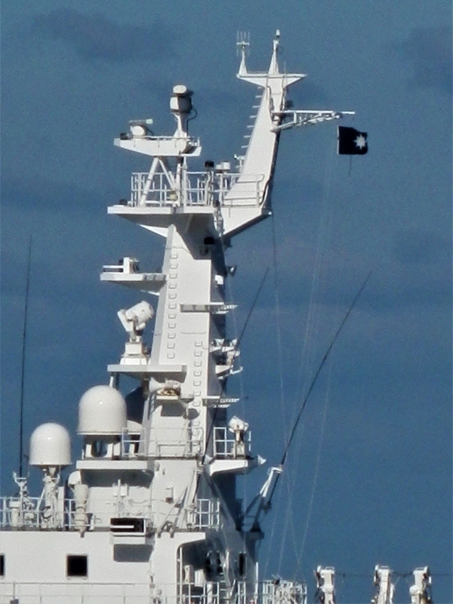 f:id:fwss:20211129115450j:plain