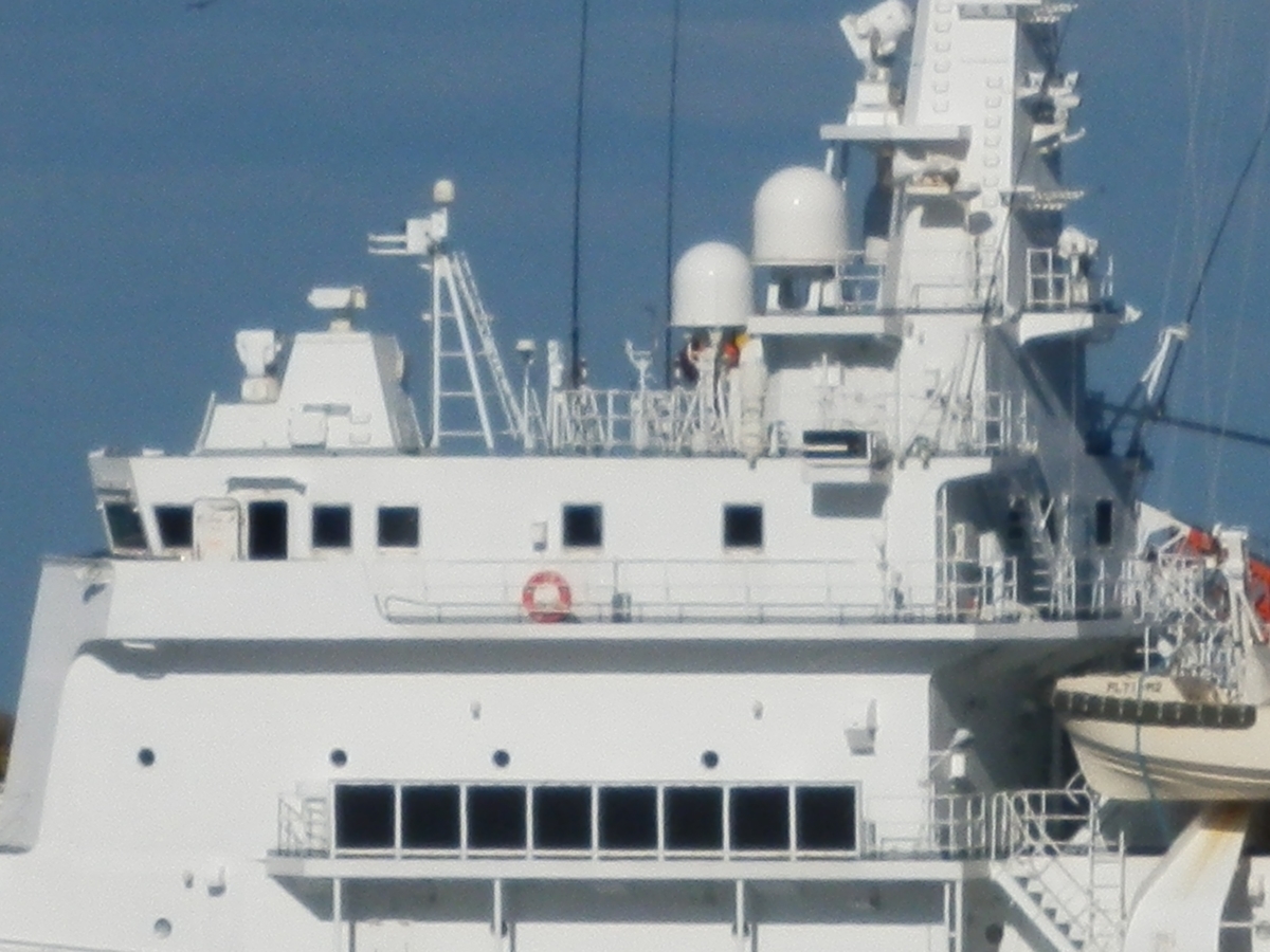 f:id:fwss:20211129115613j:plain