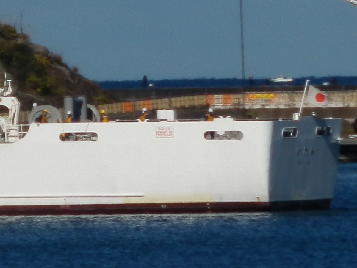 f:id:fwss:20211129115956j:plain