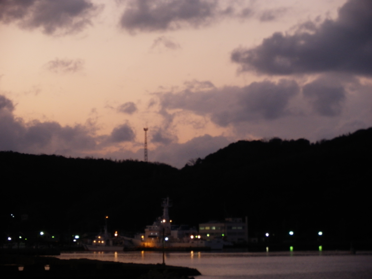 f:id:fwss:20211223053726j:plain