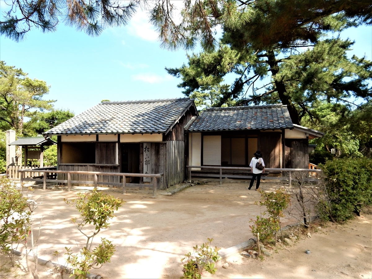 f:id:fwss:20211224080017j:plain