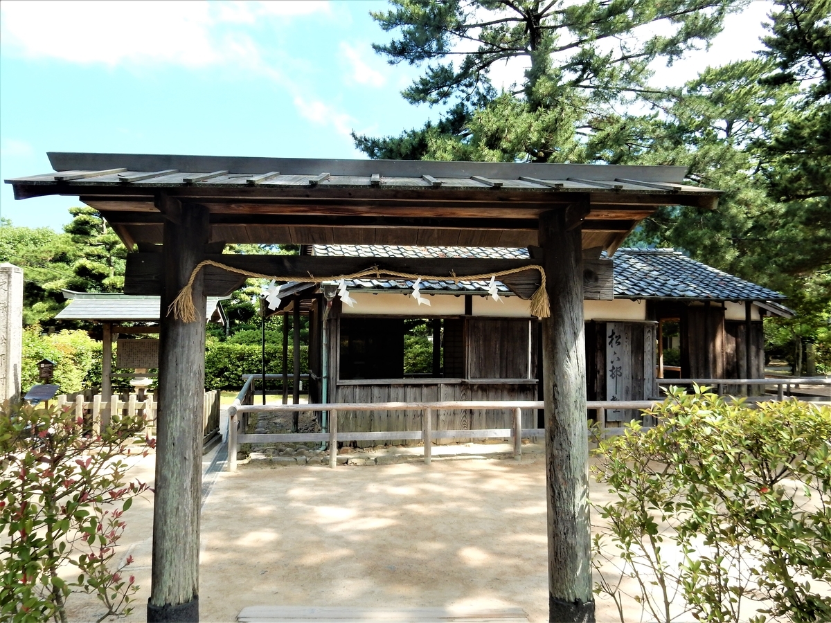 f:id:fwss:20211224081117j:plain