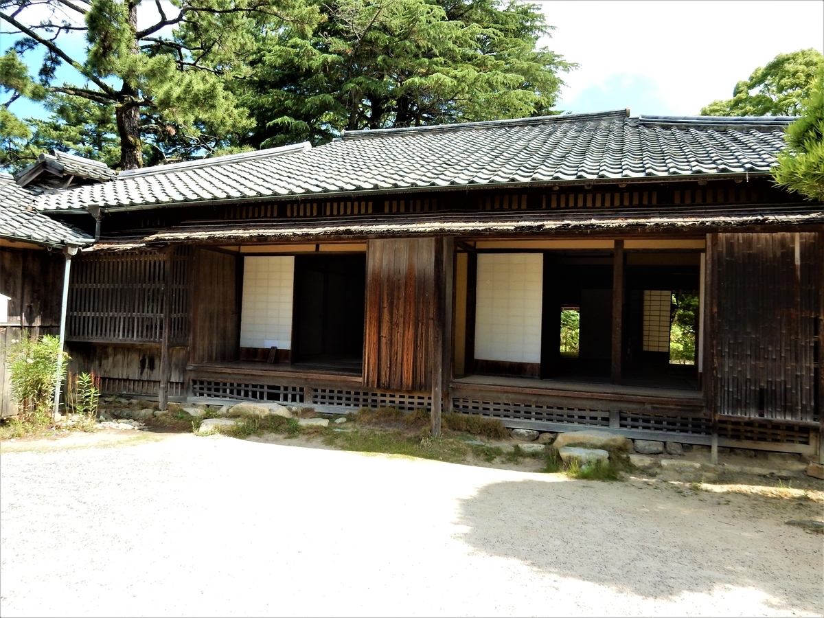 f:id:fwss:20211224081829j:plain