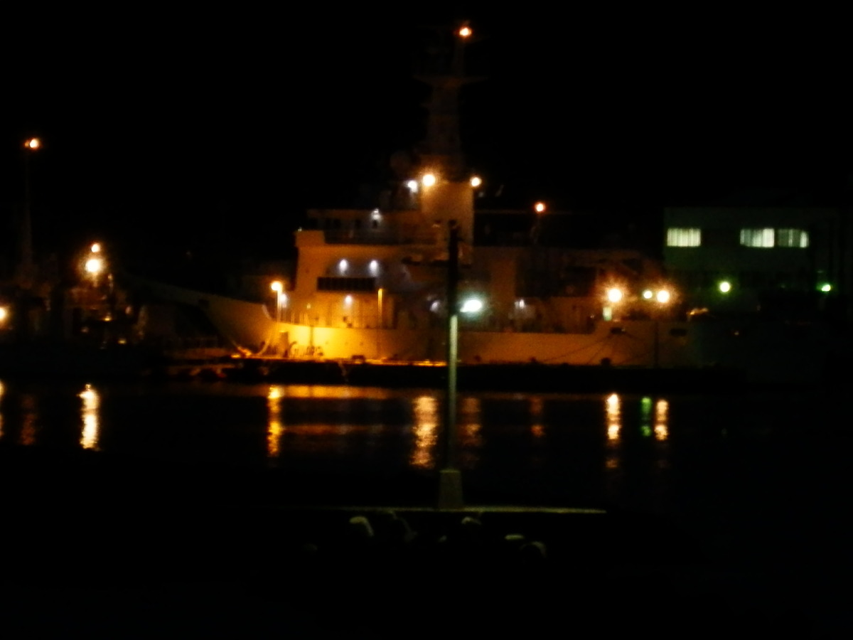 f:id:fwss:20211224220042j:plain