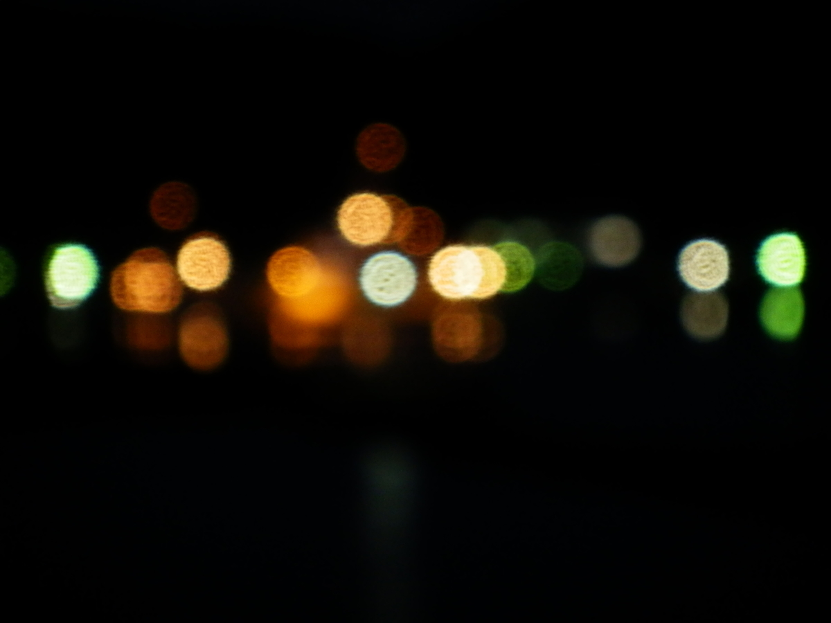 f:id:fwss:20211224220131j:plain
