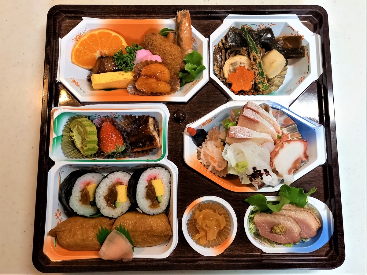 f:id:fwss:20211226101511j:plain