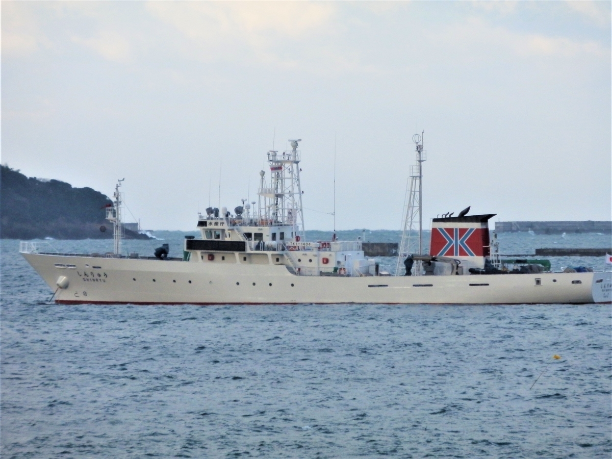 f:id:fwss:20211226102553j:plain