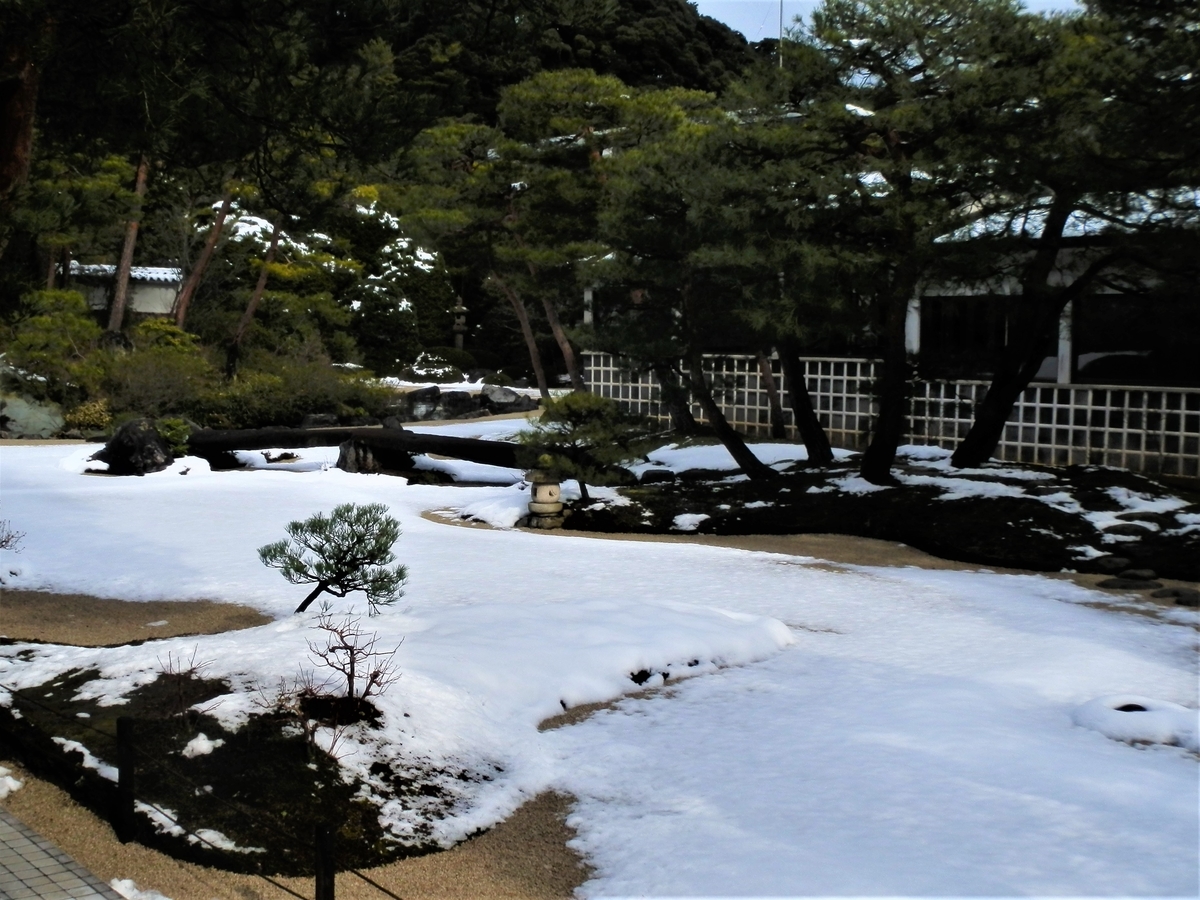f:id:fwss:20220105092621j:plain