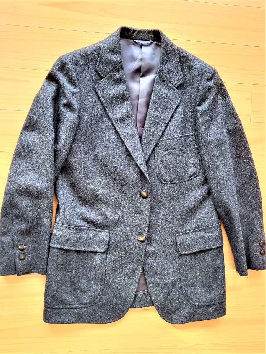 f:id:fwss:20220105151201j:plain
