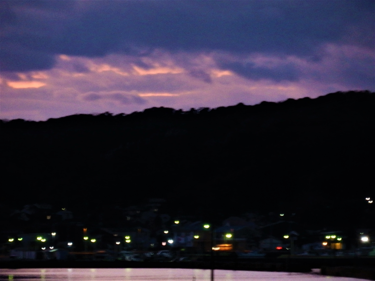 f:id:fwss:20220115220343j:plain
