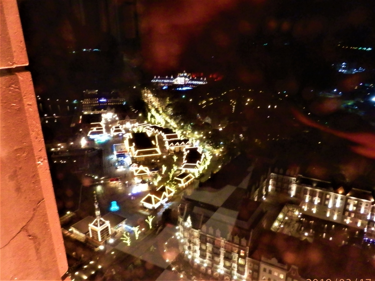 f:id:fwss:20220115233919j:plain