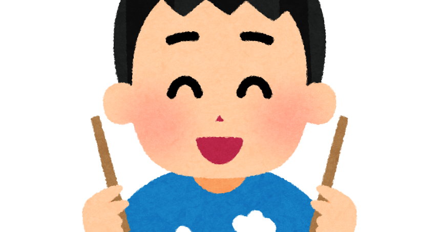 f:id:fwss:20220119160148p:plain