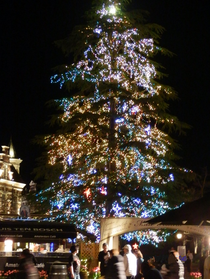 f:id:fwss:20220127153027j:plain